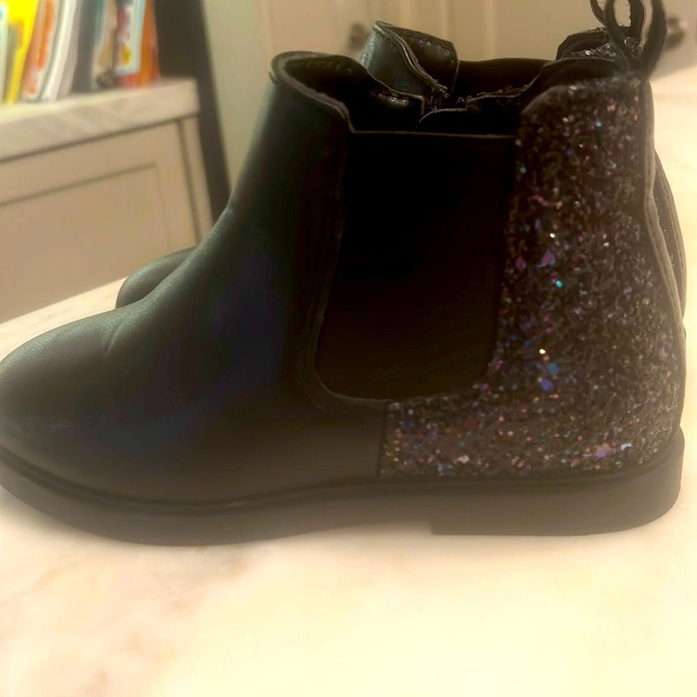 Brand new Tucker and Tate (Nordstrom)